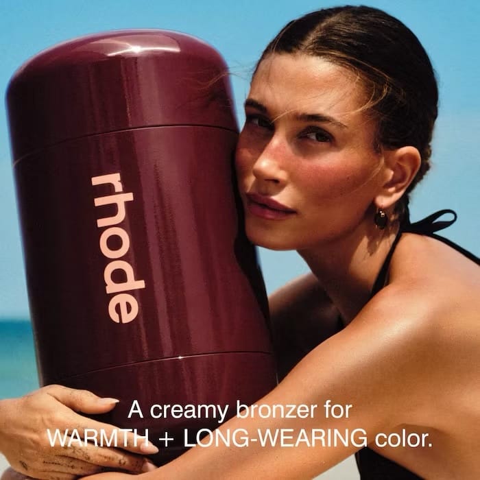 Rhode Pocket Bronze - Imagen 2