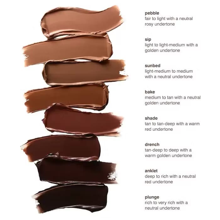 Rhode Pocket Bronze - Imagen 3