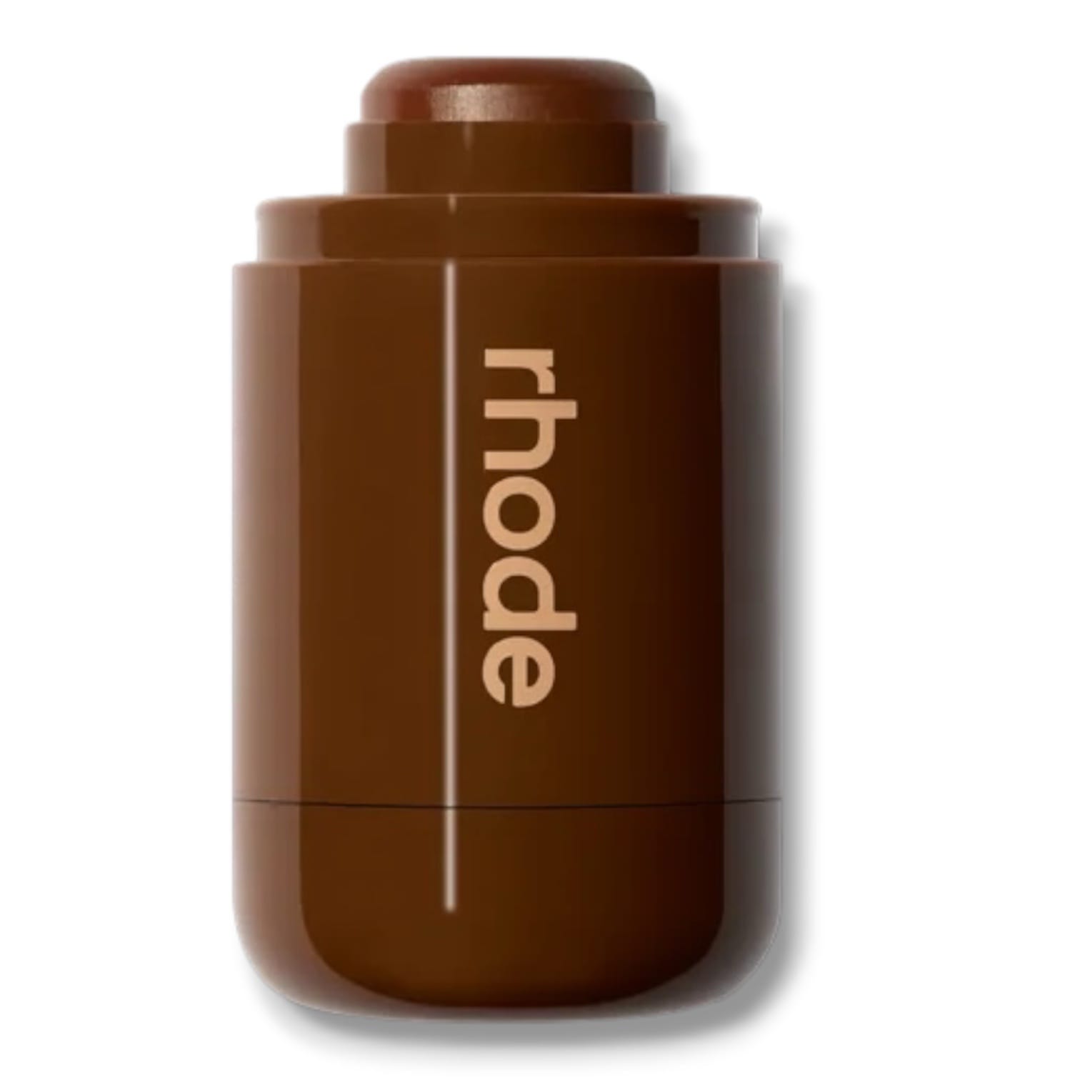 Rhode Pocket Bronze