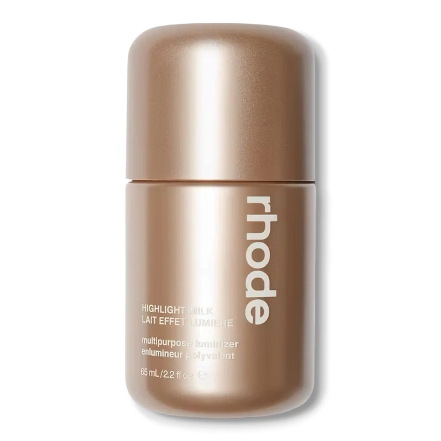 Rhode Highlight Milk Multipurpose Luminizer