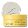 Arencia Retinal Boosting Eye Mask Patch (60ea)