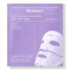 Biodance Rejuvenating Caviar PDRN Real Deep Mask