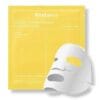 Biodance Radiant Vita Niacinamide Real Deep Mask