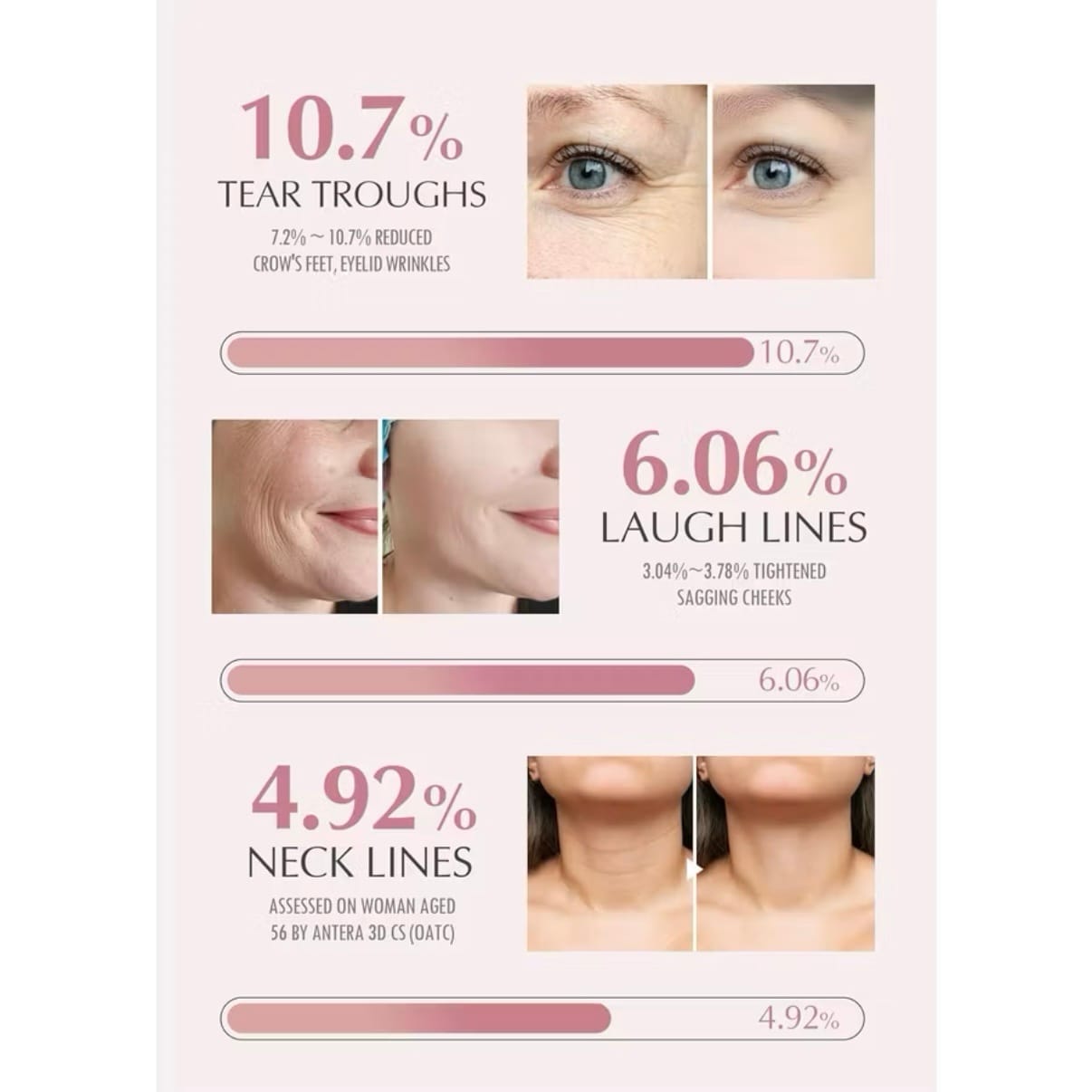 KAHI Wrinkle Bounce Multi Balm 9g - Imagen 3