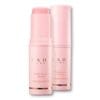 KAHI Wrinkle Bounce Multi Balm 9g