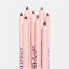 AOA Paw Paw Gel Lip Liner